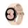 Samsung Galaxy Watch 4 Aluminium 40mm Pink Gold - 671309 - zdjęcie